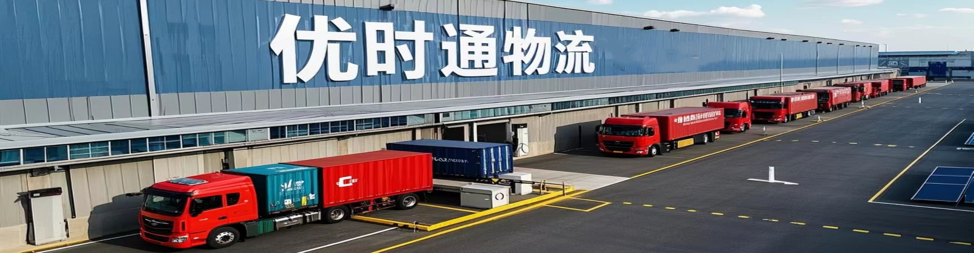 天心区到香港物流公司,天心区到台湾快递公司，天心区澳门货运公司